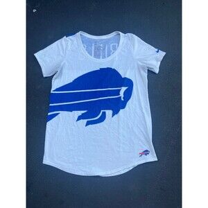 Nike Buffalo Bills Medium Tee